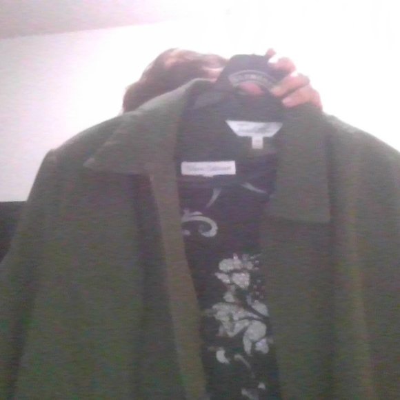 Meet your Posher, Kim - Picture 6 of 8